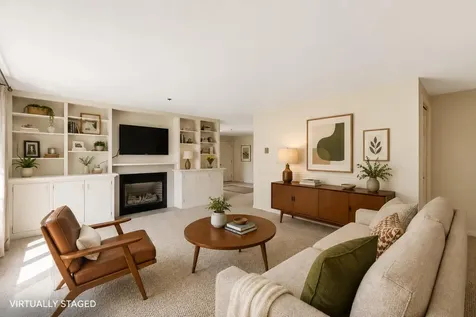 14 Willow Grove Road Brunswick ME 04011