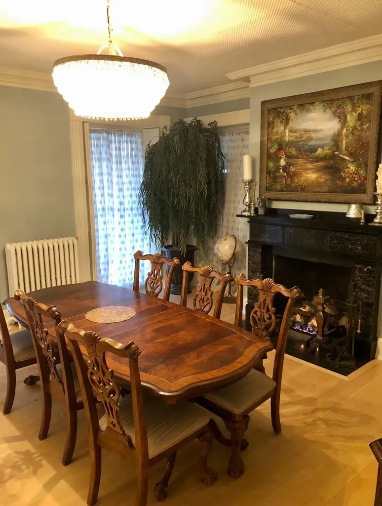 13 Calais Avenue Calais ME 04619