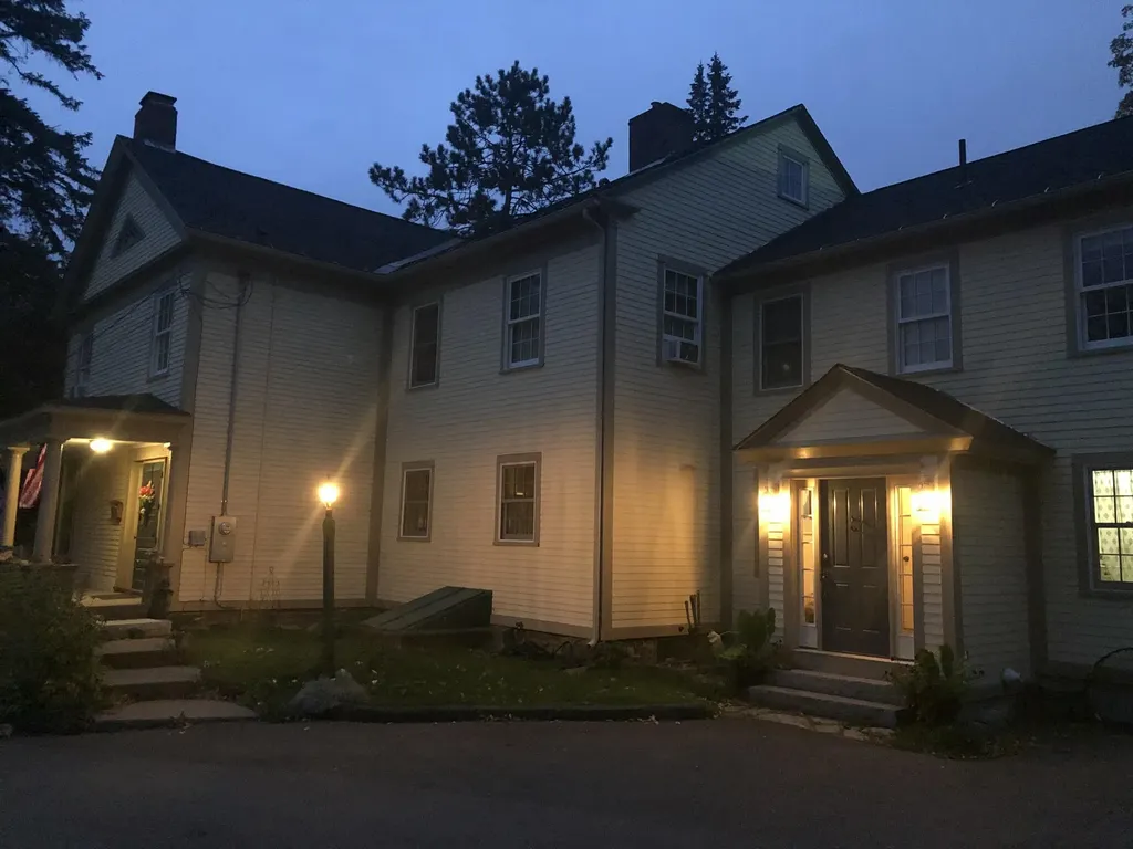 13 Calais Avenue Calais ME 04619