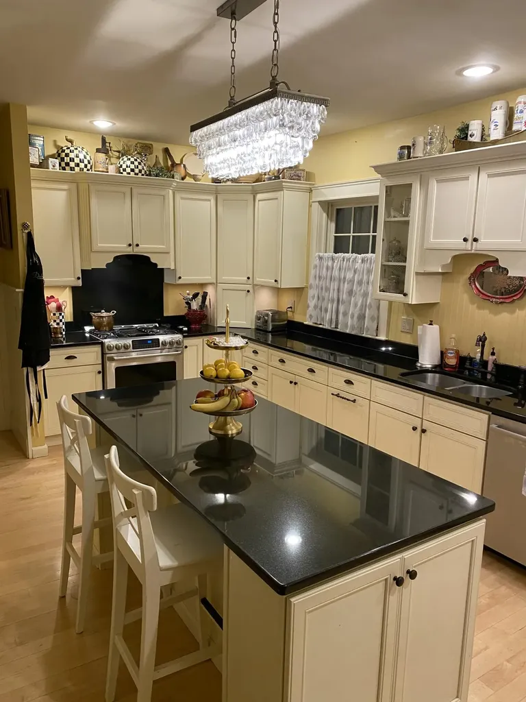 13 Calais Avenue Calais ME 04619