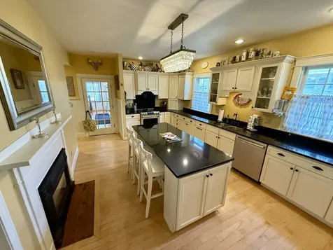 13 Calais Avenue Calais ME 04619
