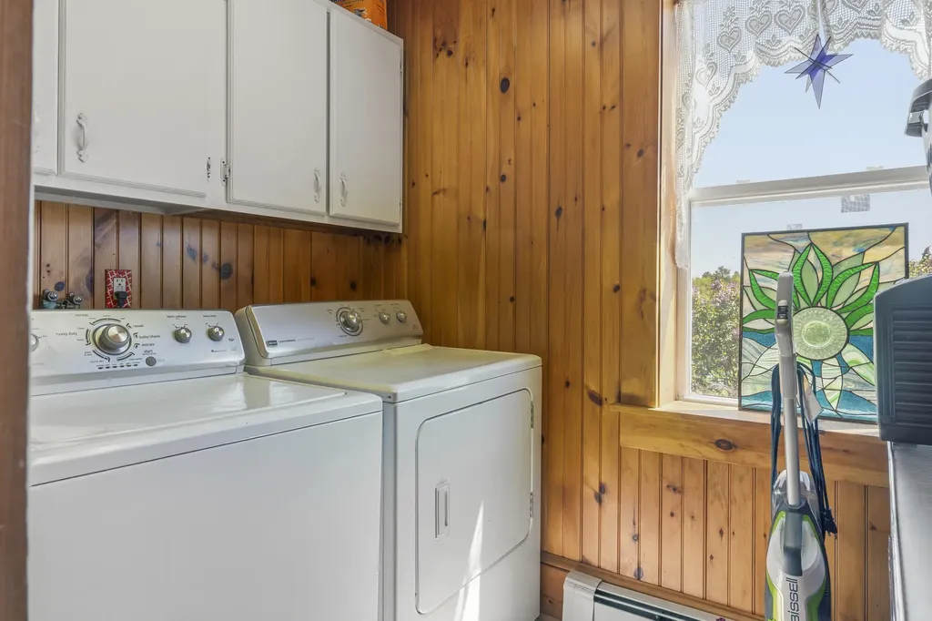 112 Lunts Hill Road Litchfield ME 04350