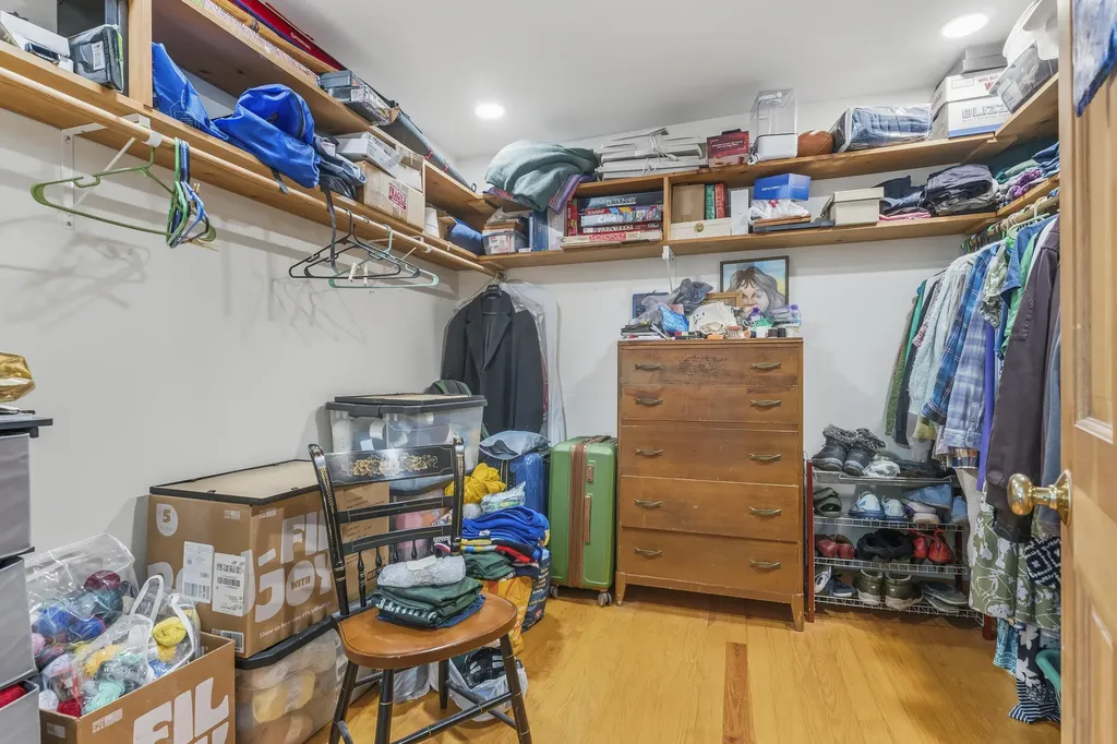 112 Lunts Hill Road Litchfield ME 04350