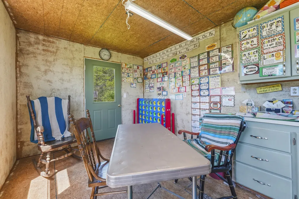 112 Lunts Hill Road Litchfield ME 04350
