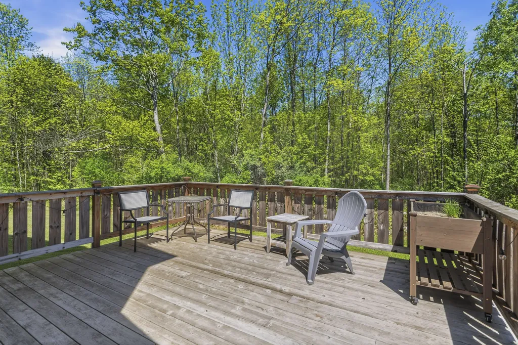 112 Lunts Hill Road Litchfield ME 04350