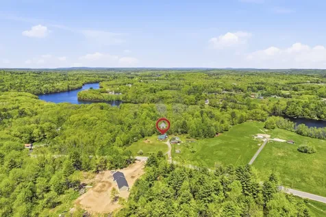 112 Lunts Hill Road Litchfield ME 04350