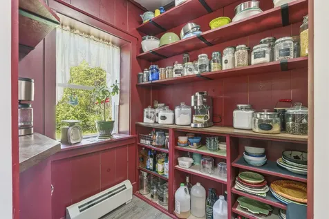 112 Lunts Hill Road Litchfield ME 04350