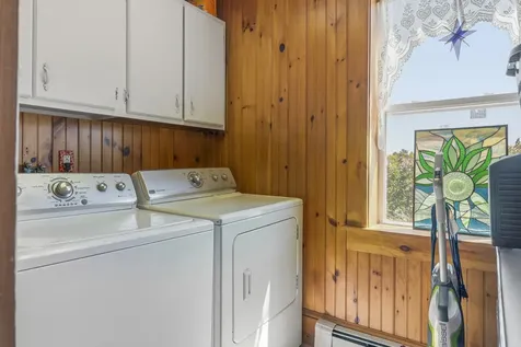 112 Lunts Hill Road Litchfield ME 04350