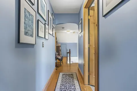 112 Lunts Hill Road Litchfield ME 04350