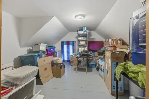 112 Lunts Hill Road Litchfield ME 04350