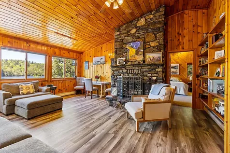 38 S Upper Narrows Lane Winthrop ME 04364