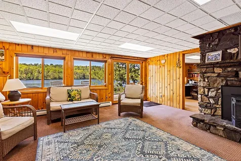 38 S Upper Narrows Lane Winthrop ME 04364