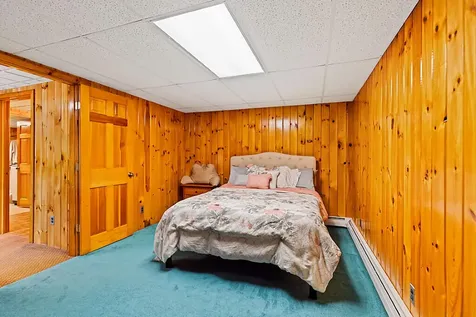 38 S Upper Narrows Lane Winthrop ME 04364