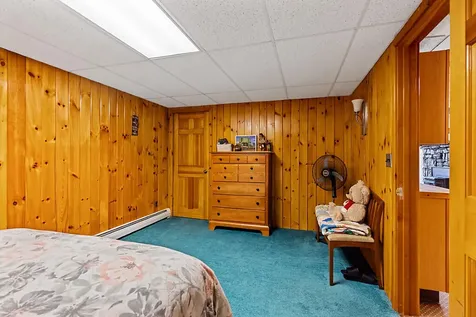 38 S Upper Narrows Lane Winthrop ME 04364