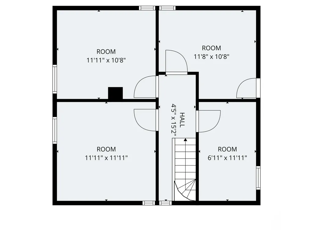 56 Stoutamyer Road Madison ME 04950