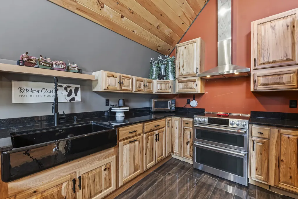 56 Stoutamyer Road Madison ME 04950