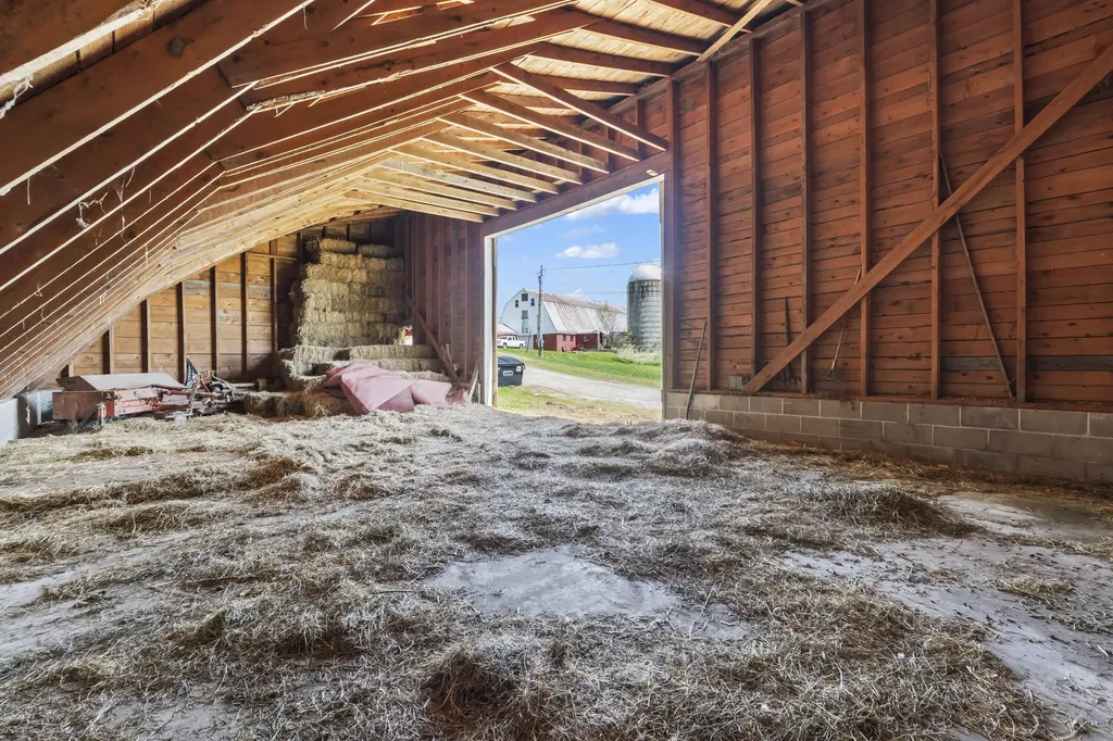 56 Stoutamyer Road Madison ME 04950