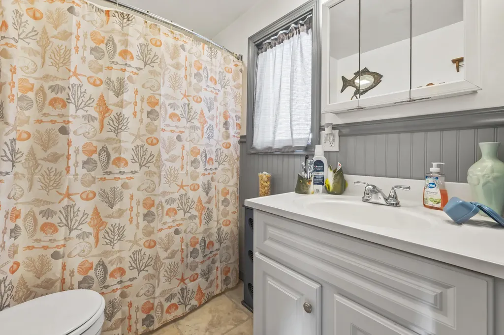 56 Stoutamyer Road Madison ME 04950
