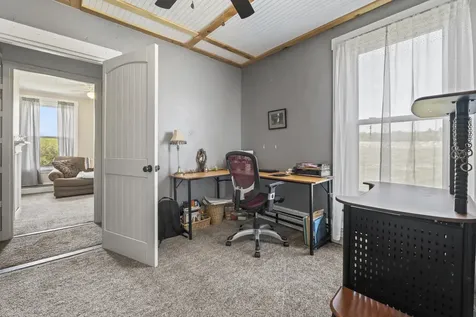 56 Stoutamyer Road Madison ME 04950