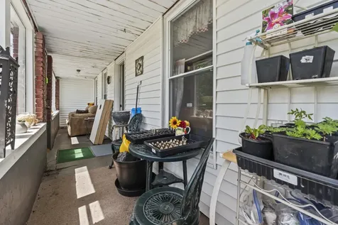 56 Stoutamyer Road Madison ME 04950