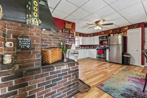 56 Stoutamyer Road Madison ME 04950