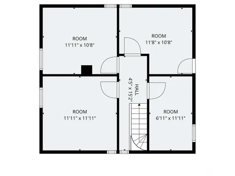 56 Stoutamyer Road Madison ME 04950