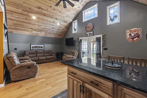 56 Stoutamyer Road Madison ME 04950