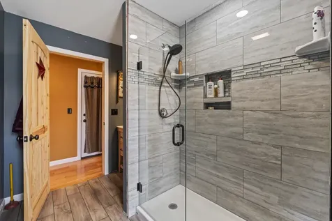 56 Stoutamyer Road Madison ME 04950