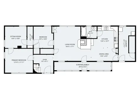 56 Stoutamyer Road Madison ME 04950