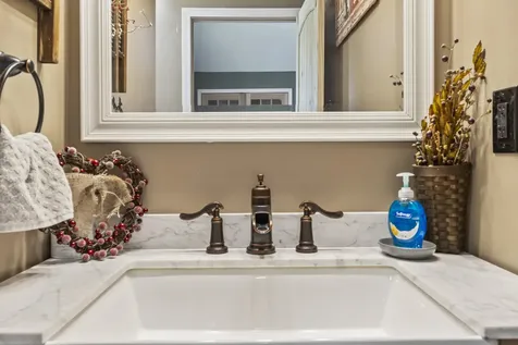 56 Stoutamyer Road Madison ME 04950