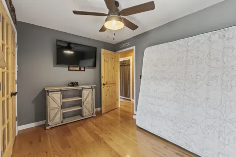 56 Stoutamyer Road Madison ME 04950