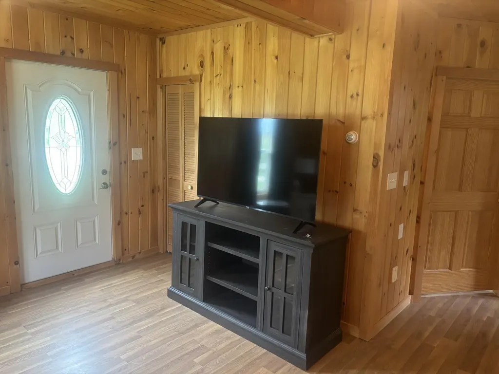 8 Lester Lane Burnham ME 04988