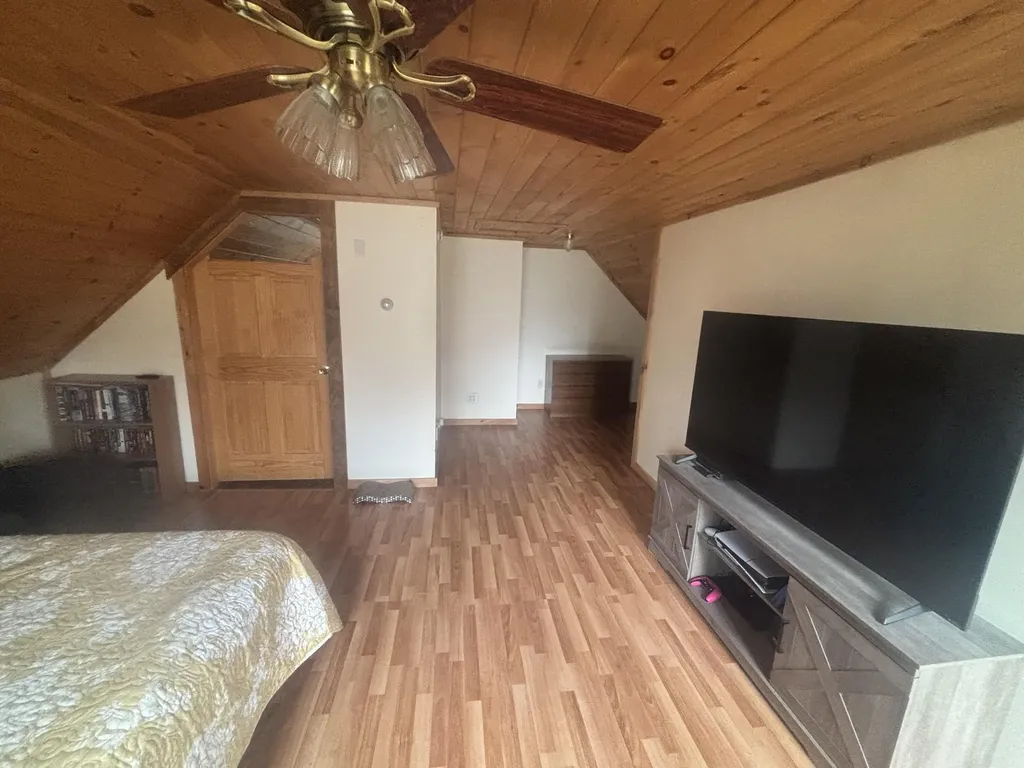 8 Lester Lane Burnham ME 04988