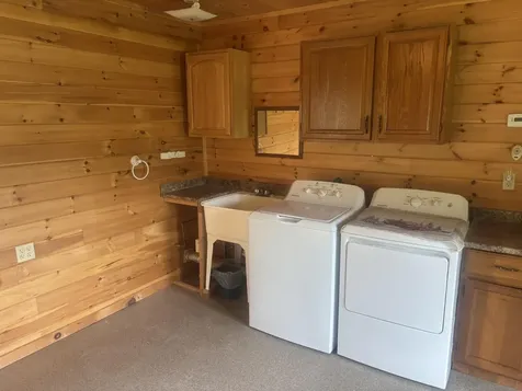 8 Lester Lane Burnham ME 04988