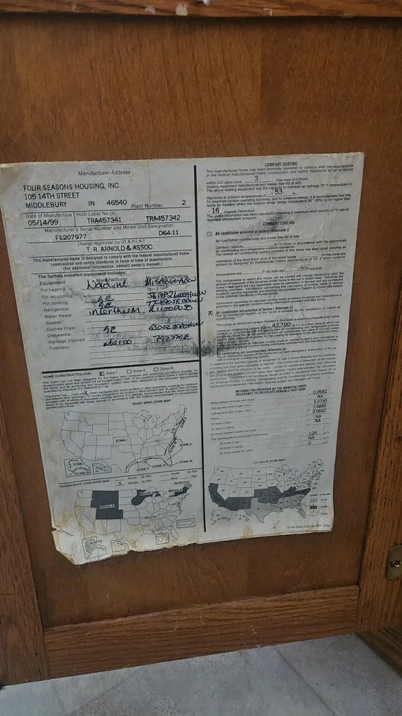 294 Center Bridge Road Turner ME 04282