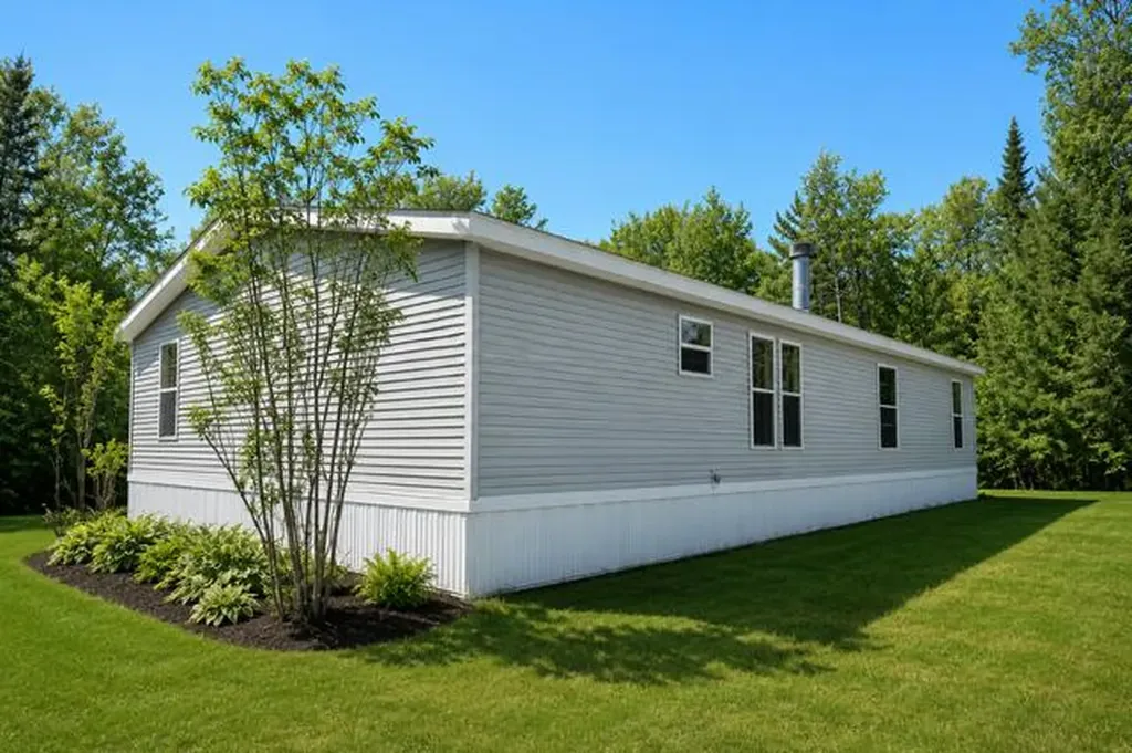 294 Center Bridge Road Turner ME 04282