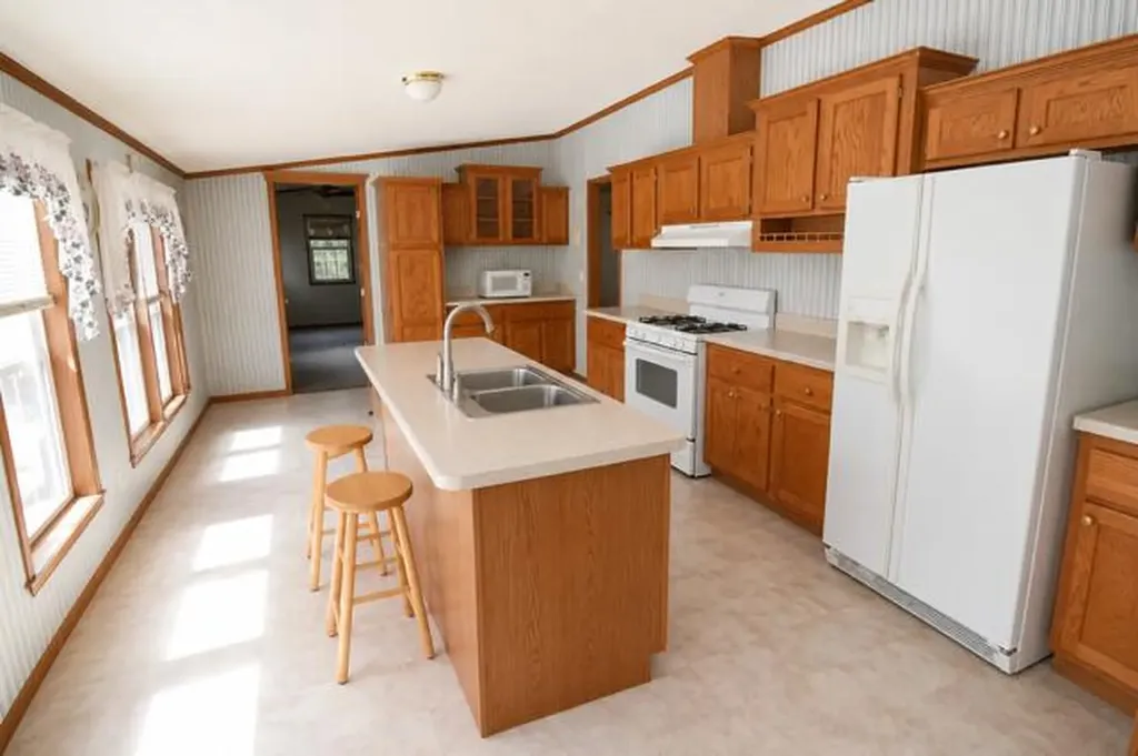 294 Center Bridge Road Turner ME 04282