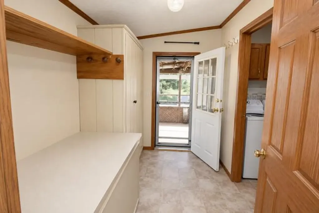 294 Center Bridge Road Turner ME 04282