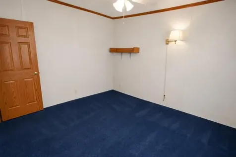 294 Center Bridge Road Turner ME 04282