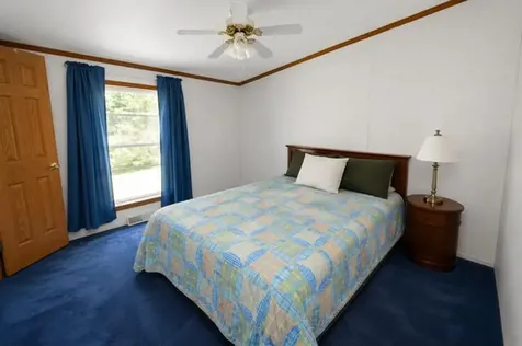 294 Center Bridge Road Turner ME 04282