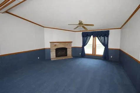 294 Center Bridge Road Turner ME 04282