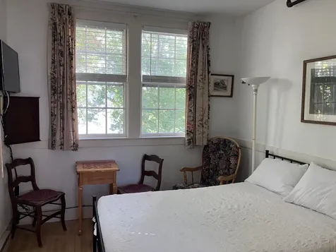11 Water Street Damariscotta ME 04543