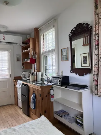 11 Water Street Damariscotta ME 04543