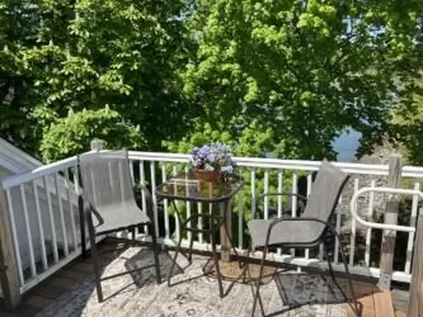 11 Water Street Damariscotta ME 04543