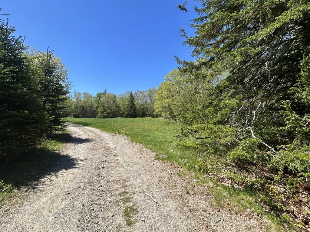 3 Cemetery Road Gouldsboro ME 04607
