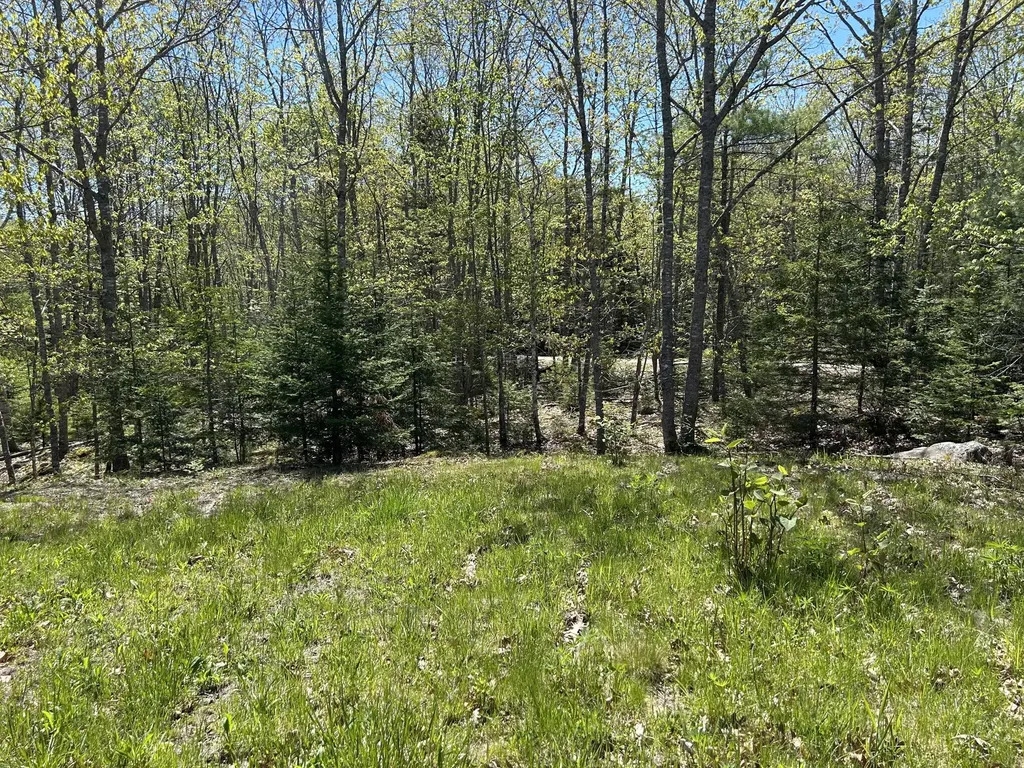 3 Cemetery Road Gouldsboro ME 04607