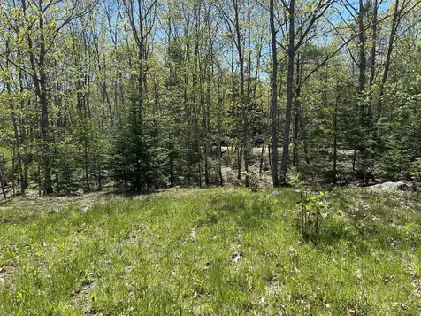 3 Cemetery Road Gouldsboro ME 04607