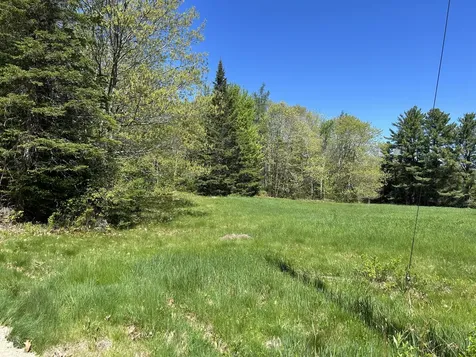 3 Cemetery Road Gouldsboro ME 04607