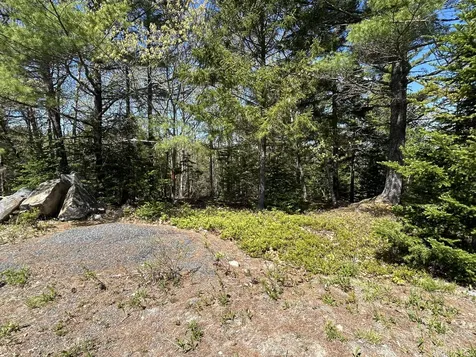 3 Cemetery Road Gouldsboro ME 04607