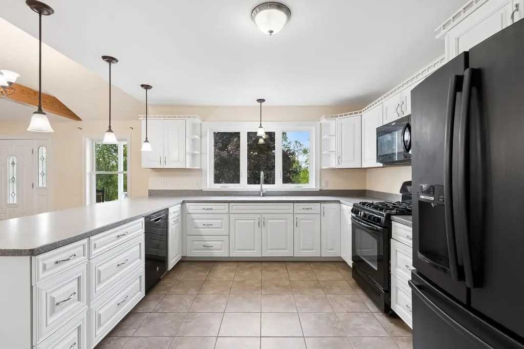 81 Swett Road Windham ME 04062